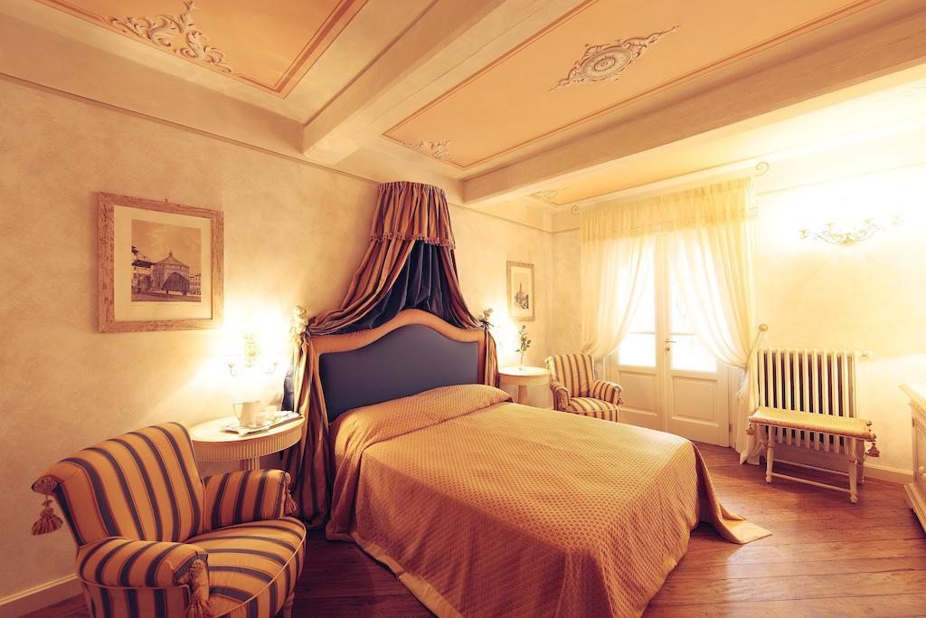 ビッビエーナ Podere Sant'Angeloヴィラ 部屋 写真
